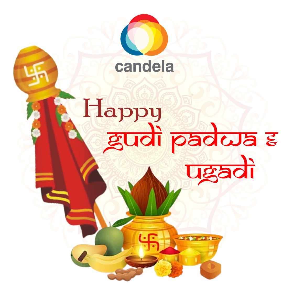 Gudi Padwa
